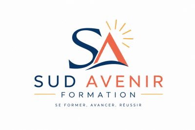 Sud Avenir Formation